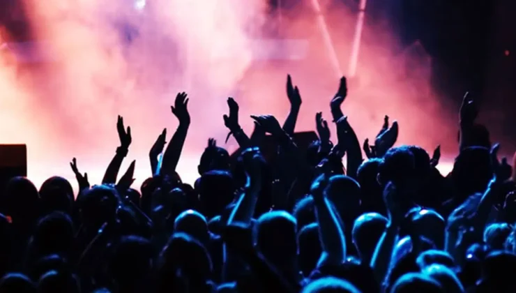 Türkiye'de tüm zamanların en çok dinlenen kadın sanatçıları açıklandı