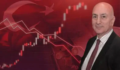 Mahfi Eğilmez 'kötü' haberi verdi: 'Önümüzdeki günlerde şu cümleyi sık duyacağız…'