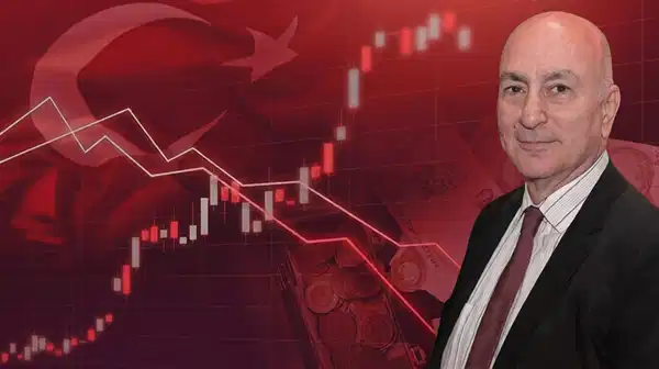 Mahfi Eğilmez 'kötü' haberi verdi: 'Önümüzdeki günlerde şu cümleyi sık duyacağız…'