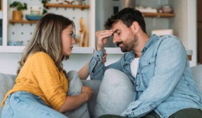 Sadakatiyle dağları deviren en güvenilir 3 burç: Onlar sizi asla yarı yolda bırakmazlar…