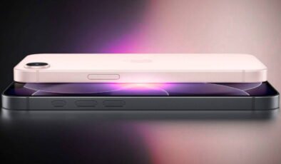 Apple'ın 2027 yılında tanıtmayı planladığı cihazları