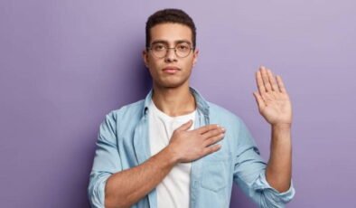 Dürüstlükten asla ödün vermeyen 4 burç: Bu burçlar asla yalan söylemez