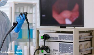 Kolorektal Kanser Vakaları Genç Yetişkinlerde Neden Artış Gösteriyor?