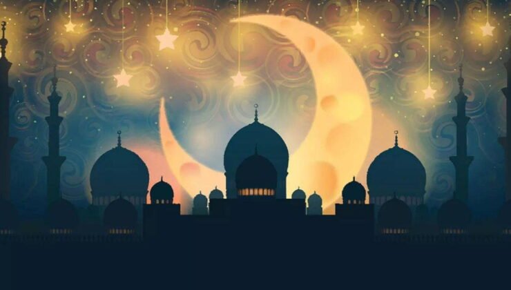 İftar ne zaman? 16 Mart 2026 Ramazan İmsakiyesi: İstanbul Ankara İzmir iftar ve sahur saatleri…