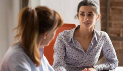 Arkadaşlarının ilişki danışmanı olan 5 burç: Bu burçlar aşk hayatında arkadaşlarına her zaman yol gösteriyor…