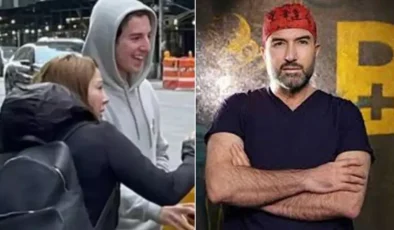 Eylem Tok ile Bülent Cihantimur'un hakim karşısına çıkacakları tarih belli oldu!