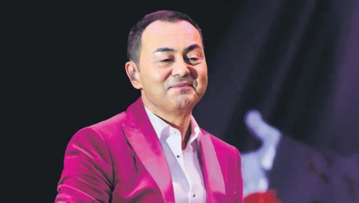 Baba çocuğuyla arkadaş olmamalı