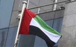 BAE'den "İran tazminat ödemeli" açıklaması!