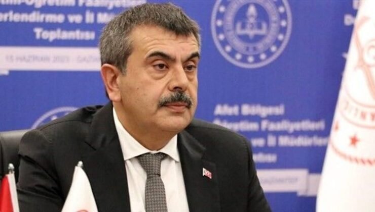 Öğretmenlerin %80’i ara tatilin devamını istiyor