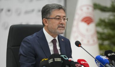 Yumaklı'dan tepki: Hayvanlara yönelik eziyet görüntülerini kabul etmemiz mümkün değil