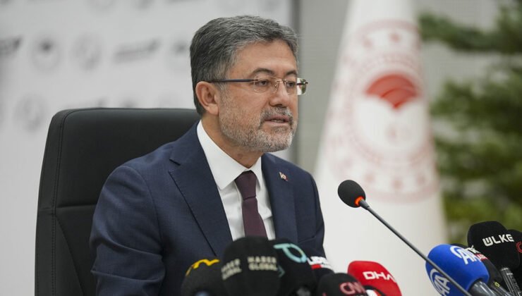 Yumaklı'dan tepki: Hayvanlara yönelik eziyet görüntülerini kabul etmemiz mümkün değil