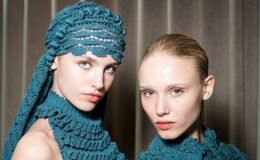 Bakım Rutininde Birlikte Kullanılmaması Gereken 6 İçerik