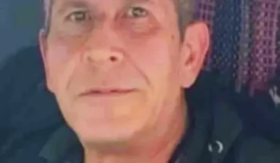 Balıkesir'de kayıp olarak aranan emekli öğretmen, sahilde ölü bulundu