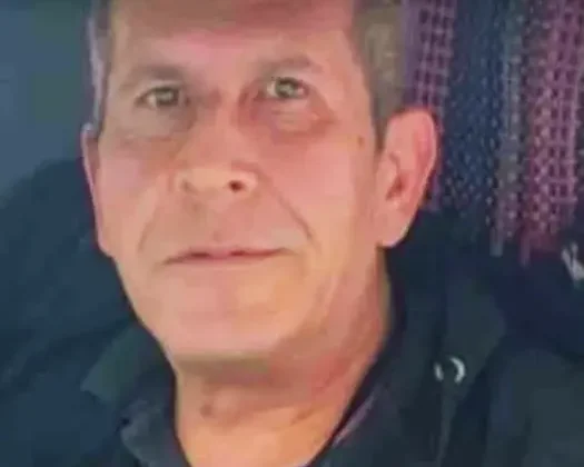 Balıkesir'de kayıp olarak aranan emekli öğretmen, sahilde ölü bulundu