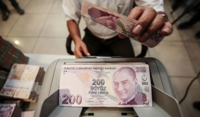 Yarın bankalar açık mı? Bayramda banka çalışıyor mu?
