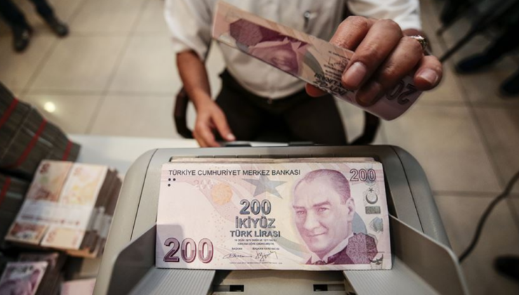 Yarın bankalar açık mı? Bayramda banka çalışıyor mu?