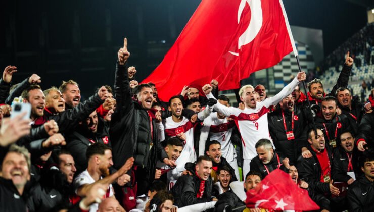 Barış Alper Yılmaz’dan babasına duygusal mesaj