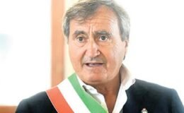 Başkandan ‘pavyonu kapatırım’ uyarısı