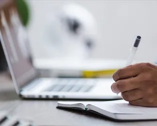 BAŞKENT MİLLİ EMLAK DAİRESİ BAŞKANLIĞI