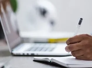 BAŞKENT MİLLİ EMLAK DAİRESİ BAŞKANLIĞI