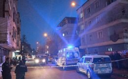 Batman Valiliğinden silahlı saldırıya ilişkin açıklama!