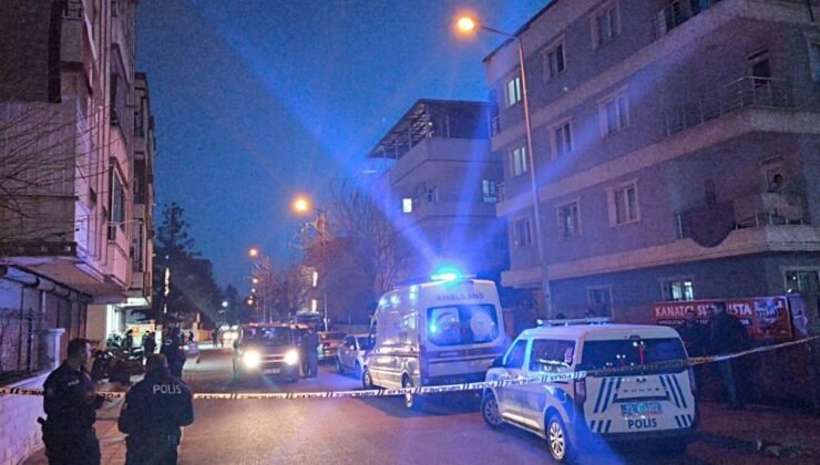 Batman Valiliğinden silahlı saldırıya ilişkin açıklama!