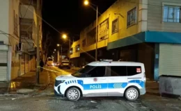 Batman'da çocukların kavgasına aileler karıştı, 9 kişi yaralandı