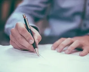 BATMAN TAPU MÜDÜRLÜĞÜ