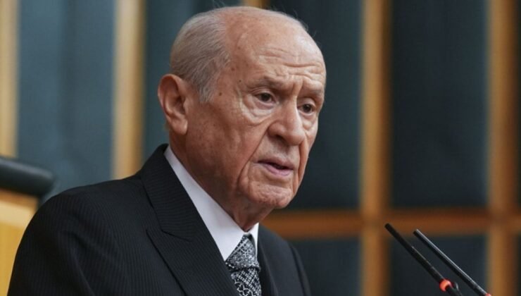 Bayram sonrasında çok önemli adımlar atılacak