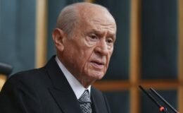 Bayram sonrasında çok önemli adımlar atılacak