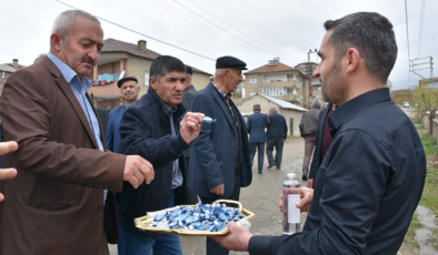 BAYRAM TATİLİ 9 GÜN OLUR MU? Ramazan Bayramı tatili kaç gün olacak?