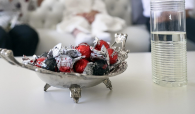 Bayram tatili 9 gün oldu mu? Ramazan Bayramı tatili uzatıldı mı, kaç gün olacak?