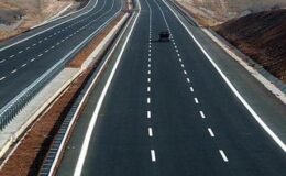 Bayramda çalışma olan kritik güzergahlar