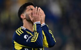 Bayramı zehir eden Asensio haberi! İş ciddiye bindi, bonservisi belli oldu