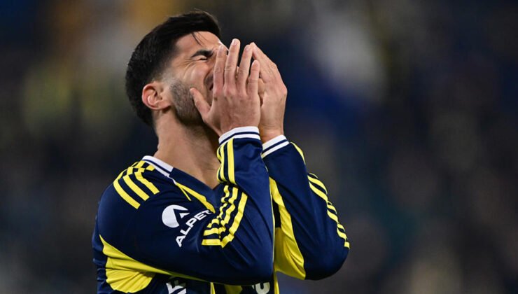 Bayramı zehir eden Asensio haberi! İş ciddiye bindi, bonservisi belli oldu