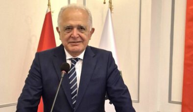 BUSİAD’dan Bursa için üçlü dönüşüm vurgusu