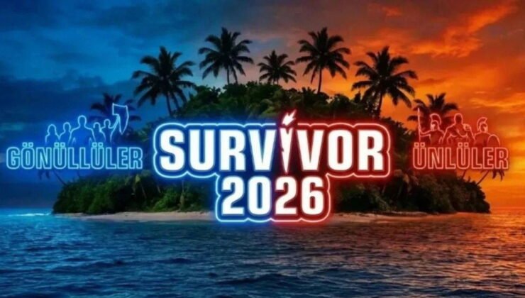 20 Mart 2026 Survivor’da neler oldu? Survivor’da dokunulmazlık oyununu kim kazandı?