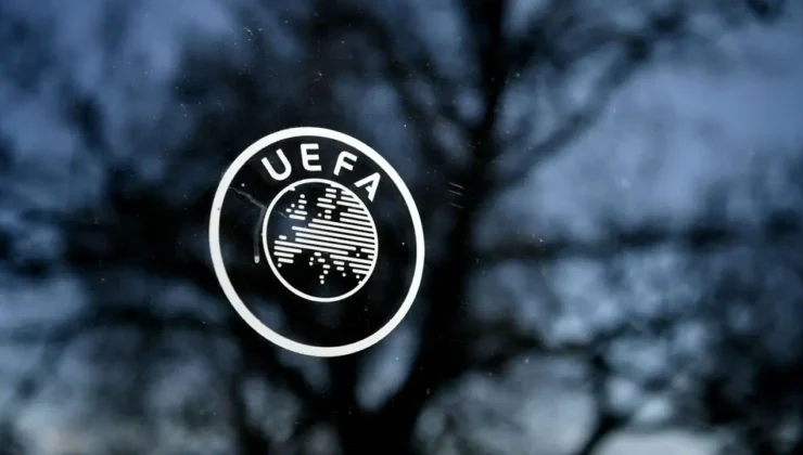 Temsilcilerimizin Avrupa kupalarından elde ettiği gelir belli oldu!