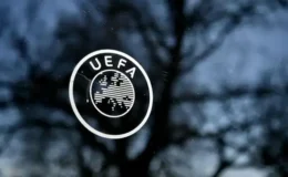 Avrupa'da temsilcimiz kalmadı… Türkiye'nin UEFA ülke puanı sıralaması netleşti!