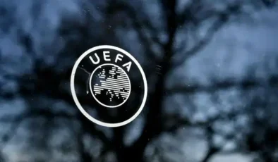 Avrupa'da temsilcimiz kalmadı… Türkiye'nin UEFA ülke puanı sıralaması netleşti!