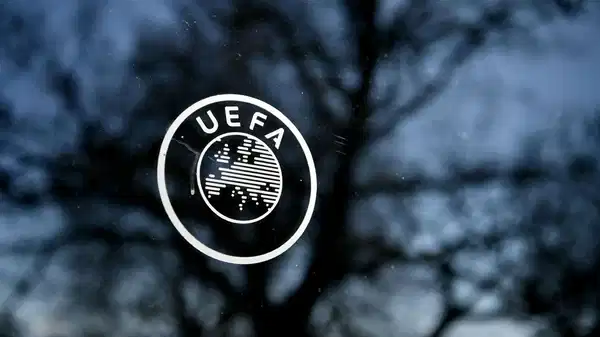 Avrupa'da temsilcimiz kalmadı… Türkiye'nin UEFA ülke puanı sıralaması netleşti!