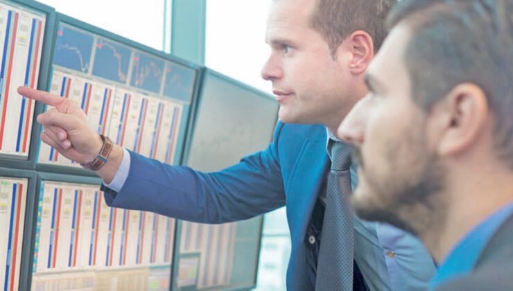 Orta Doğu gerilimi piyasaları sarsıyor: Enerji fiyatları ve risk algısı yükselişte