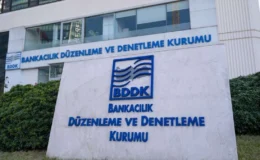 BDDK’dan iki yatırım bankası için iptal kararı