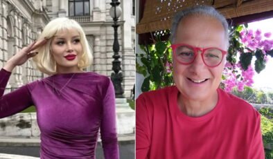 Ayşegül Eraslan'ın ölümüne 'cinayet' iddiasında bulunmuştu: Bilal Özcan tutuklandı