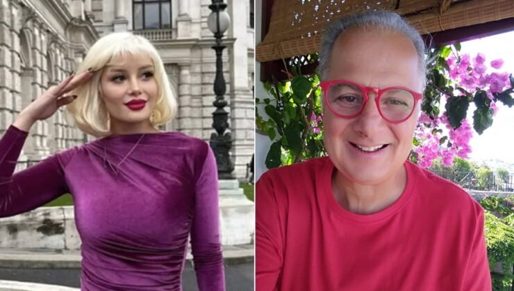 Ayşegül Eraslan'ın ölümüne 'cinayet' iddiasında bulunmuştu: Bilal Özcan tutuklandı