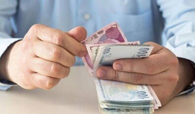 Kademeli emeklilik ne zaman çıkacak, şartları neler? Kademeli emeklilik son durum nedir?