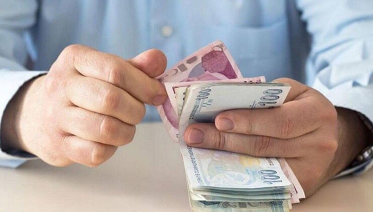 Kademeli emeklilik ne zaman çıkacak, şartları neler? Kademeli emeklilik son durum nedir?