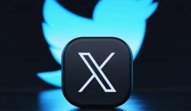 İlk tweet 20 yıl önce atılmıştı