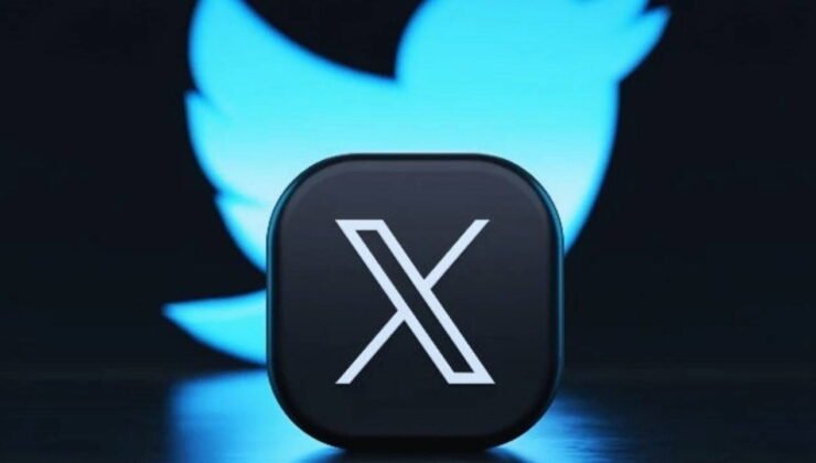 İlk tweet 20 yıl önce atılmıştı