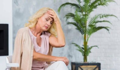 Kadınlarda Alzheimer riski neden daha yüksek? Menopoz ve östrojen kritik rol oynuyor